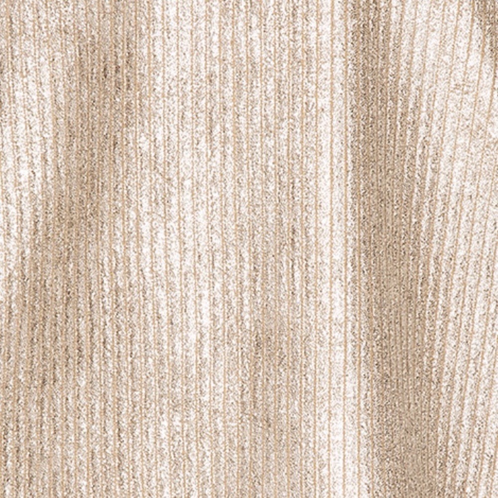 Camila Coelho Dress Mini Cut Out Bailey Metallic - Picture 5 of 6